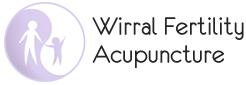 Welcome - Wirral Fertility Acupuncture